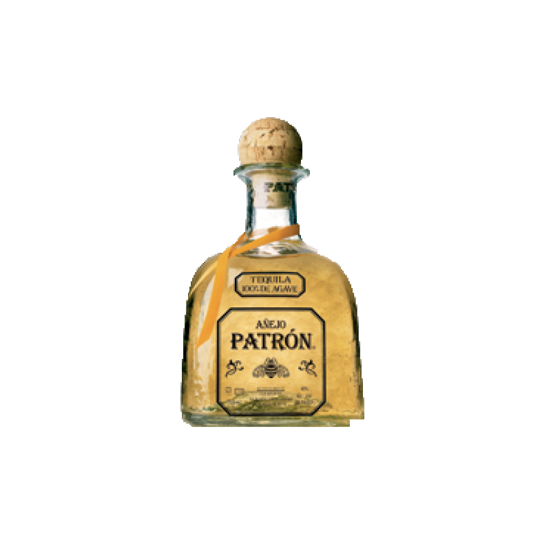 tequila-patron-anejo-cl70 tequila-patron-anejo-cl70