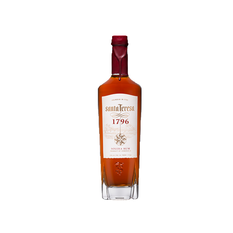 rum-santa-teresa-1796-cl70