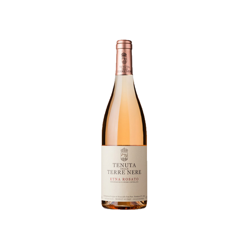 piano-dei-daini-etna-rosato-2018-cl75