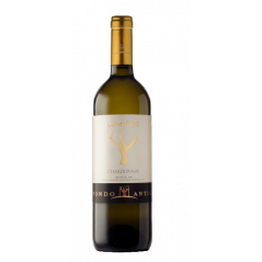 fondo-antico-lumiere-chardonnaycl75