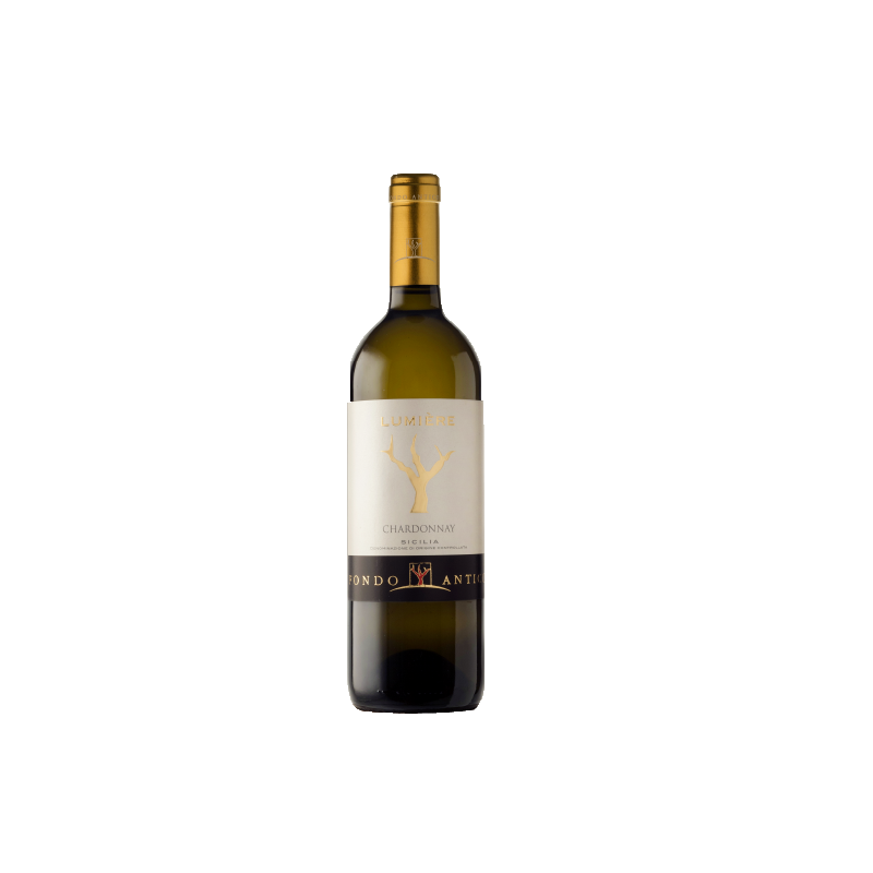 fondo-antico-lumiere-chardonnaycl75 fondo-antico-lumiere-chardonnaycl75