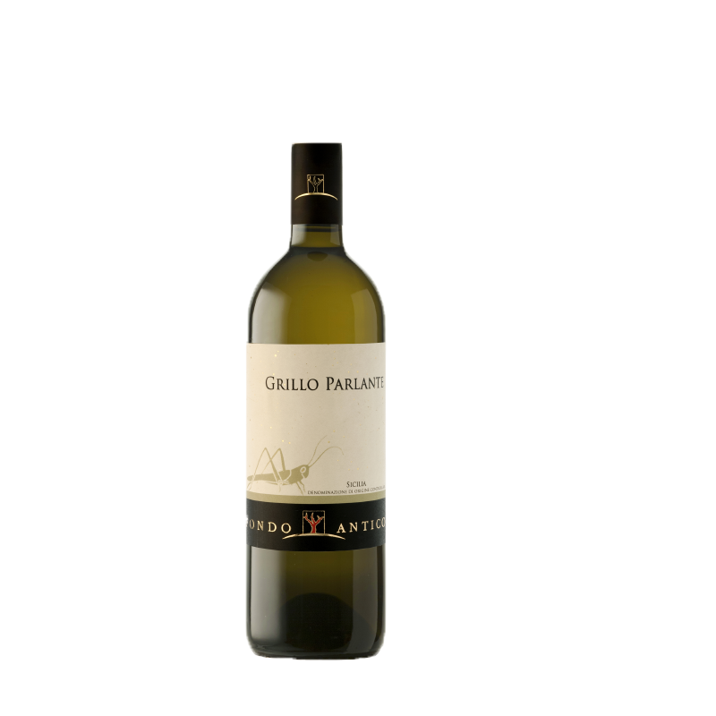 fondo-antico-grillo-parlante-vino-b-co-cl75 fondo-antico-grillo-parlante-vino-b-co-cl75