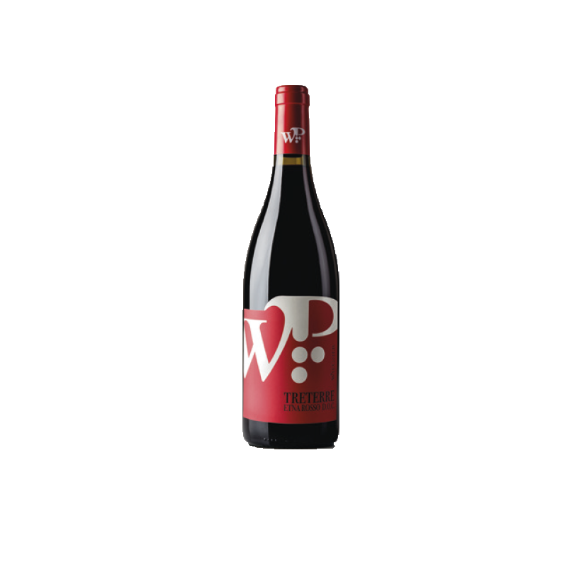 wiegner-treterre-etna-rosso-doccl75