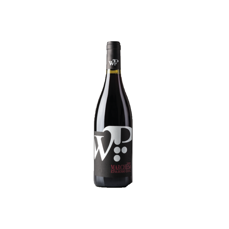 wiegner-marchesa-etna-rosso-doccl75 wiegner-marchesa-etna-rosso-doccl75