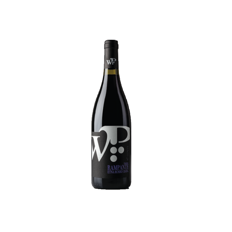 wiegner-rampante-etna-rosso-doccl75