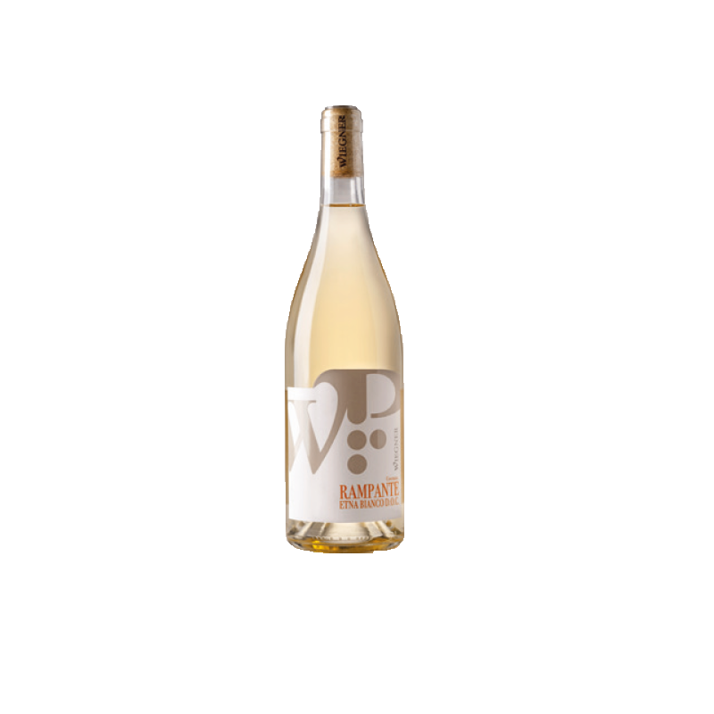 wiegner-rampante-etna-bianco-doc-cl75