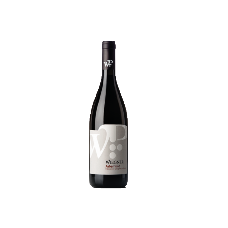 wiegner-artemisio-igt-rosso-cl75 wiegner-artemisio-igt-rosso-cl75