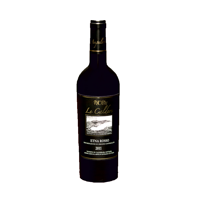 ampelon-etna-bianco-cl75 ampelon-etna-bianco-cl75