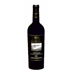 ampelon-le-caldere-etna-rosso-cl75