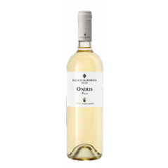 oniris-bianco-cl75