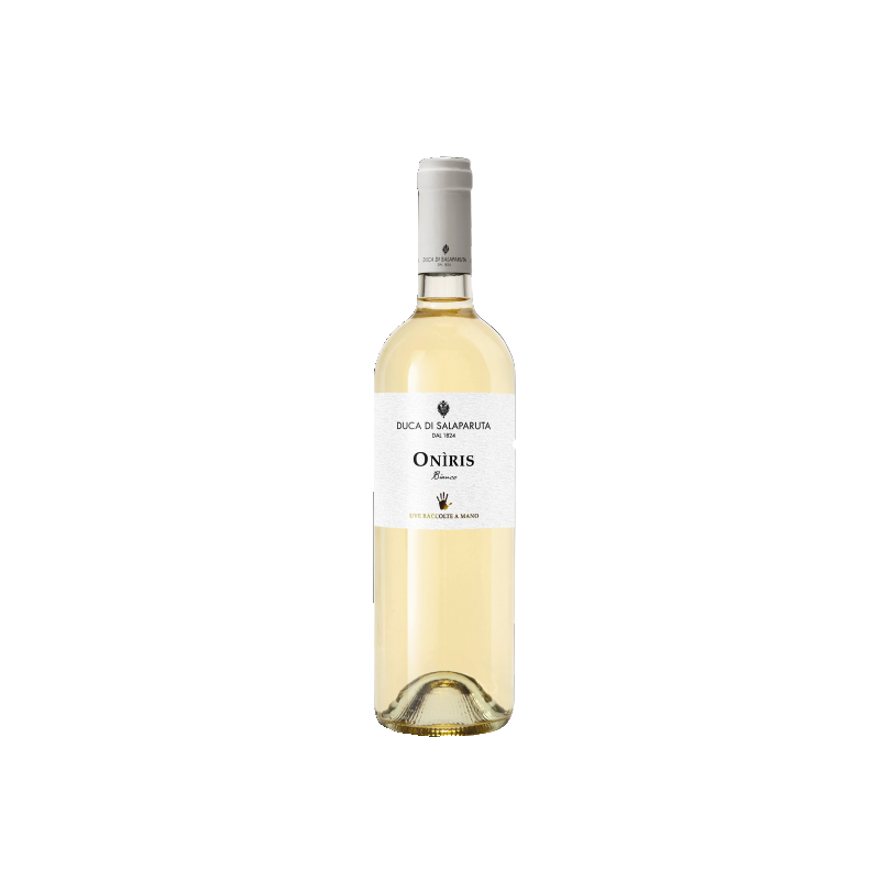 oniris-bianco-cl75 oniris-bianco-cl75