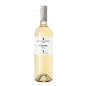 oniris-bianco-cl75