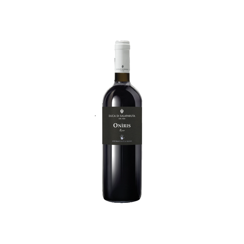 oniris-rosso-cl75 oniris-rosso-cl75