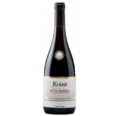 antichi-vinai-koine-etna-rosso-cl75