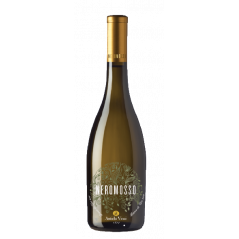 antichi-vinai-neromosso-cl375