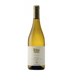 petralava-etna-bianco-cl75