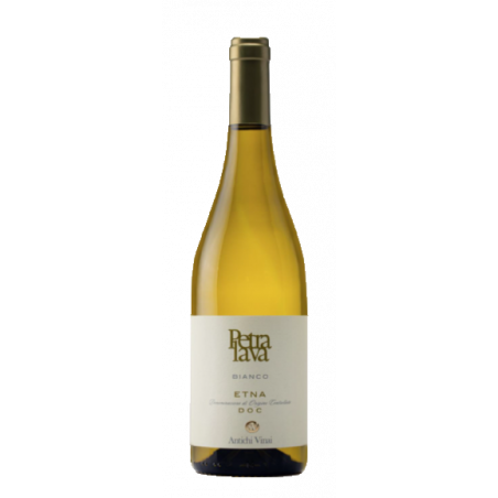 petralava-etna-bianco-cl75