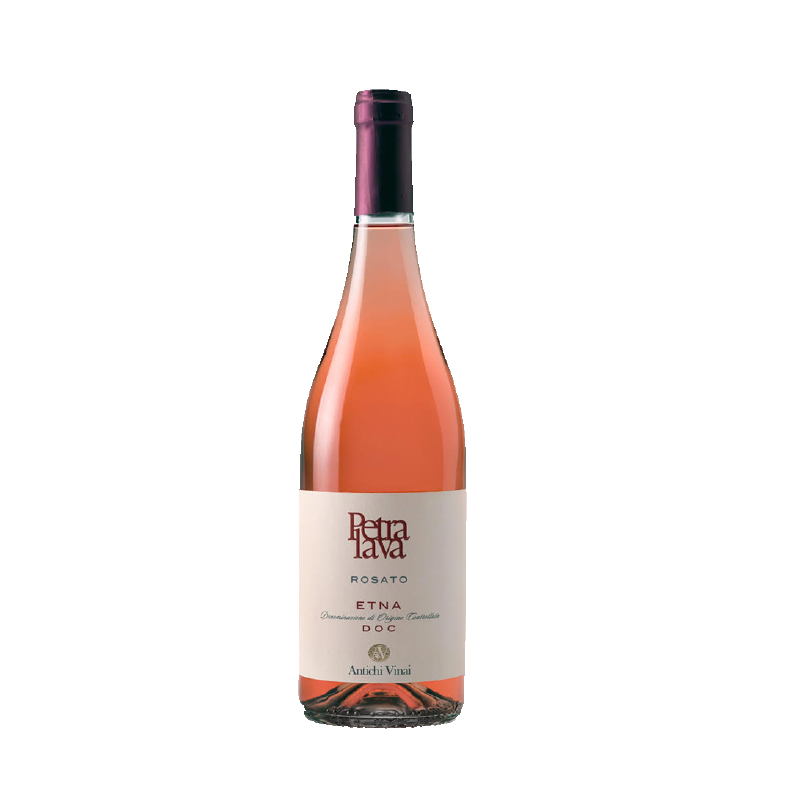 petralava-etna-rosato-cl75 petralava-etna-rosato-cl75
