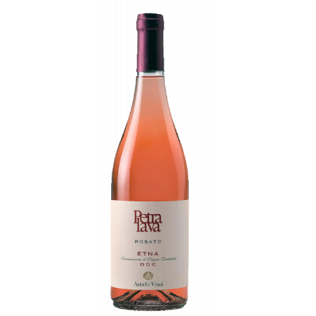 petralava-etna-rosato-cl75