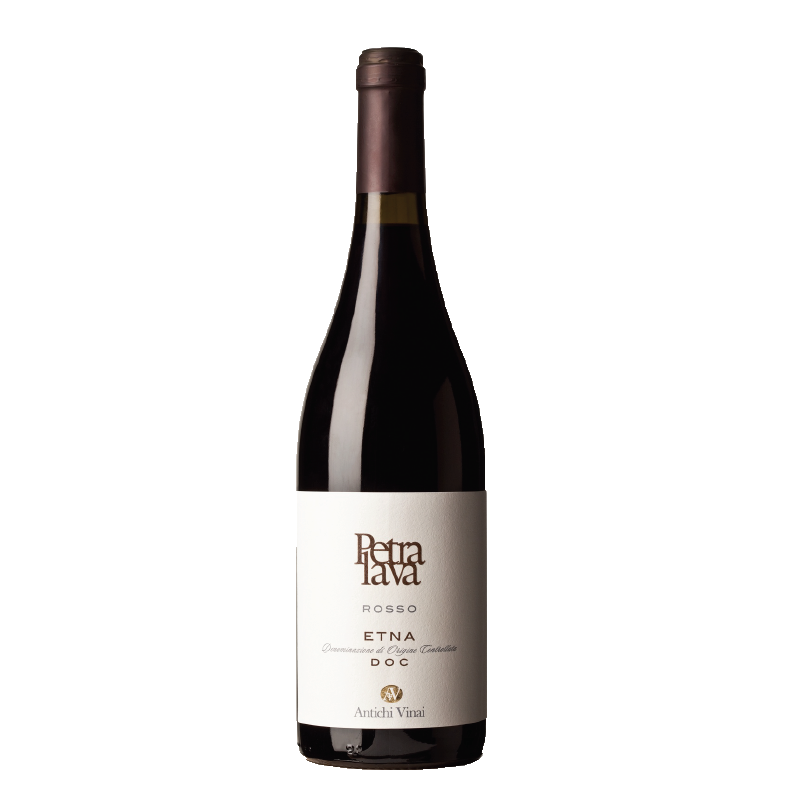 petralava-etna-rosso-cl75 petralava-etna-rosso-cl75