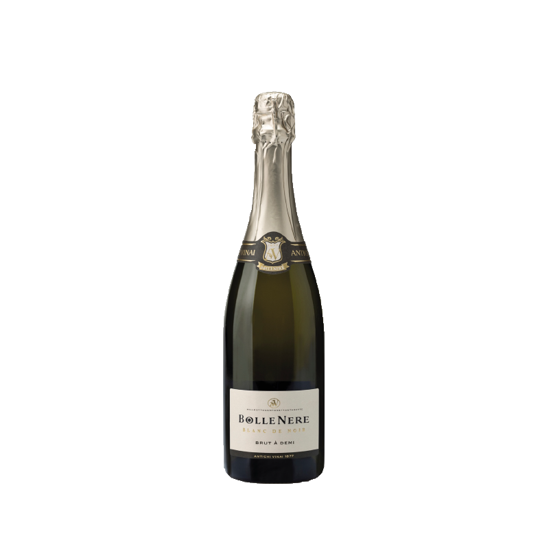 spumbollenere-vsqvino-cl75 spumbollenere-vsqvino-cl75