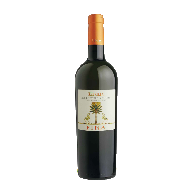 fina-kebrilla-grillo-cl75