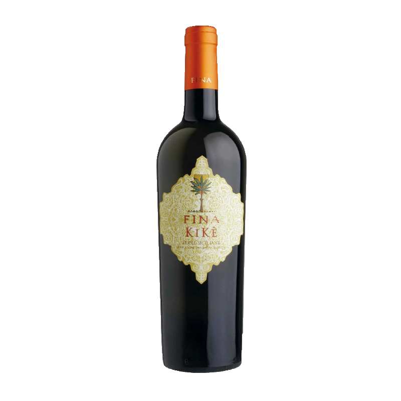fina-kike-sauvignon-blanc-cl75 fina-kike-sauvignon-blanc-cl75