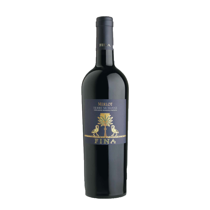 fina-merlot-cl75