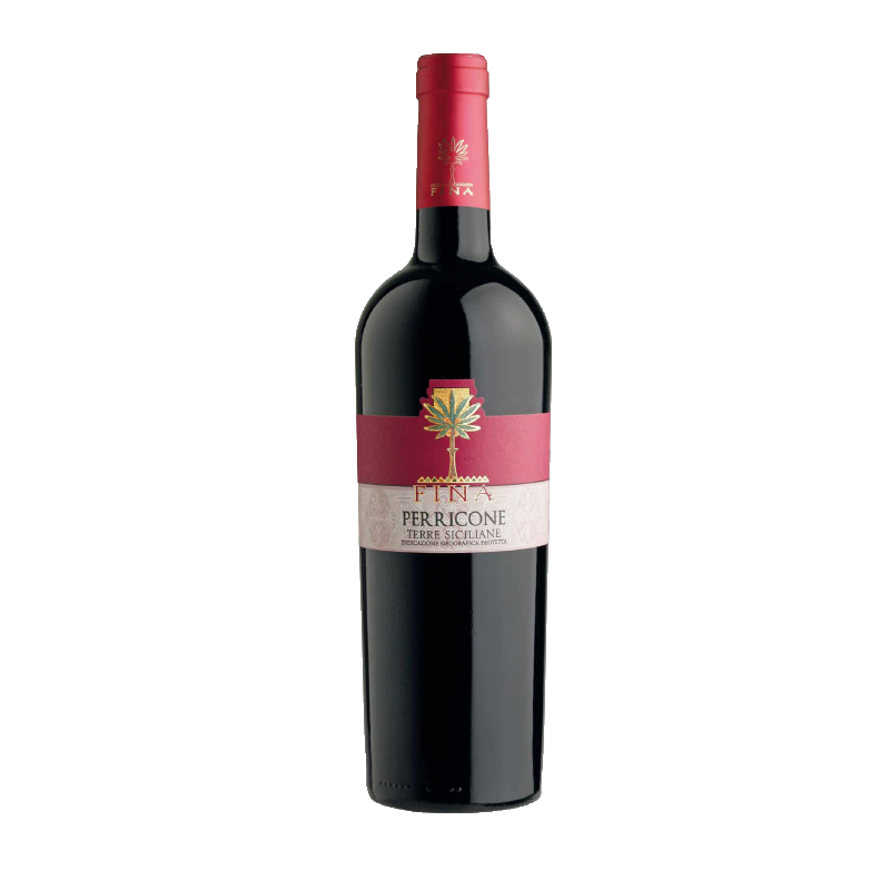 fina-perricone-cl75