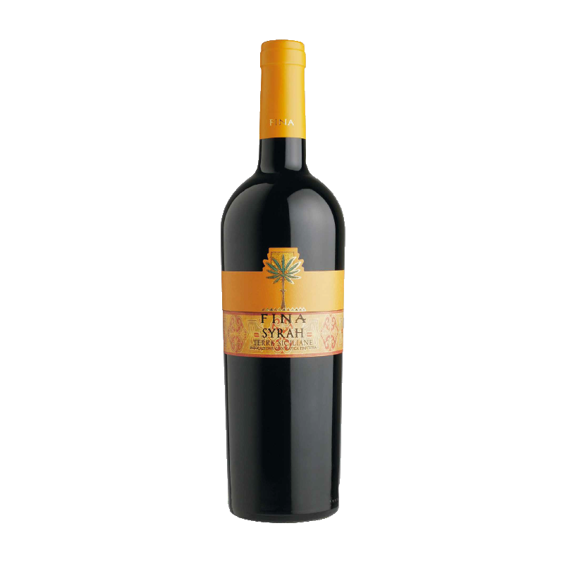 fina-syrah-cl75 fina-syrah-cl75