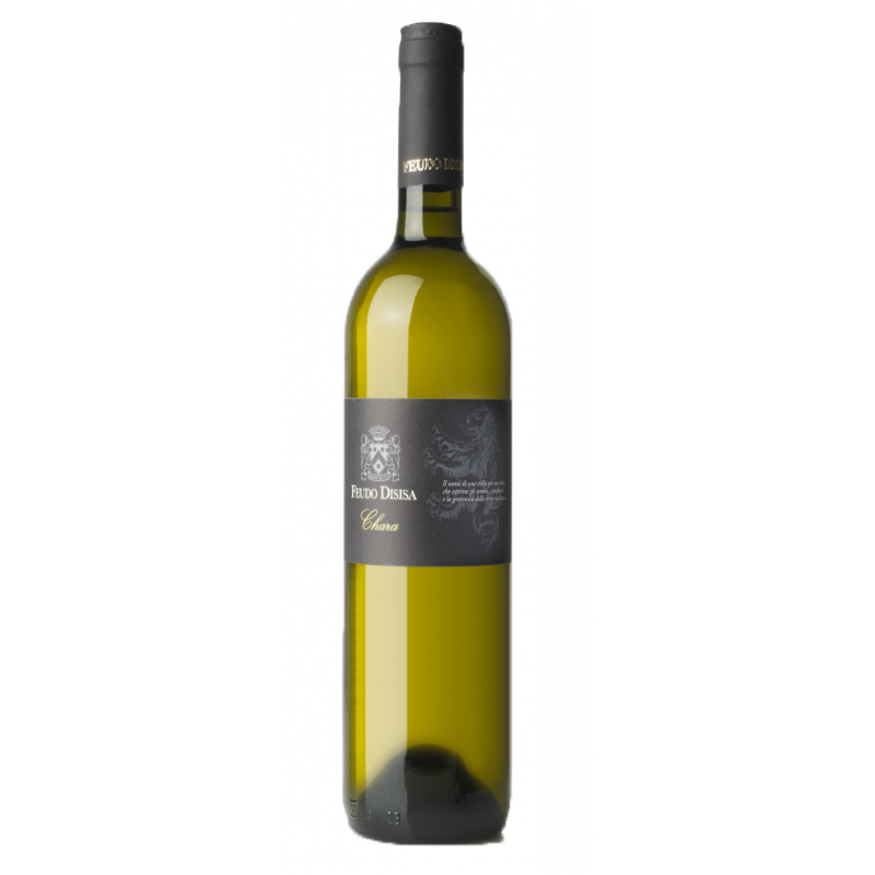 feudo-disisa-chara-bianco-cl75 feudo-disisa-chara-bianco-cl75