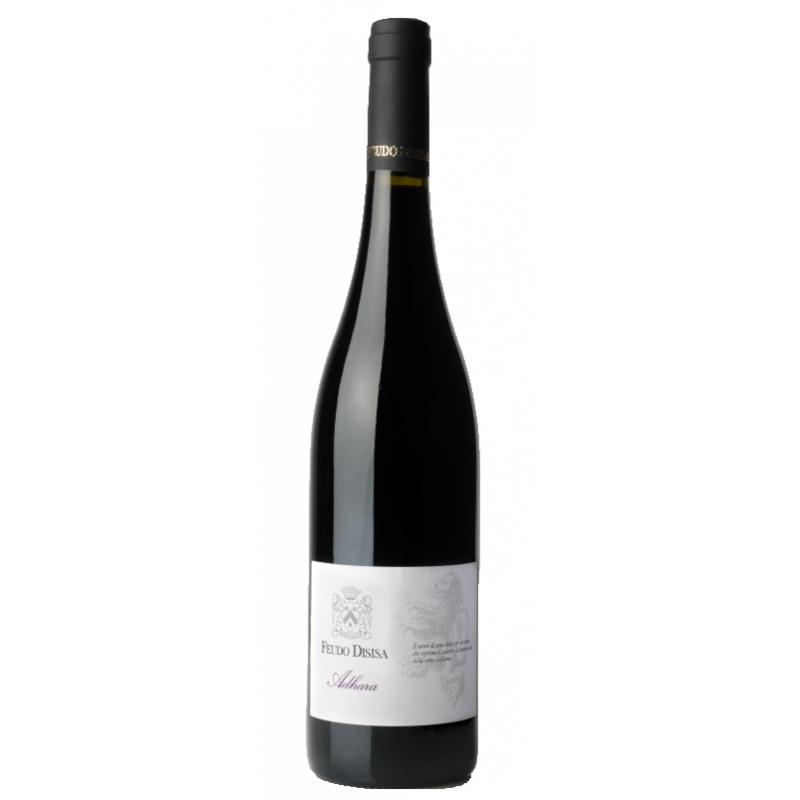 feudo-disisa-adhara-syrah-cl75