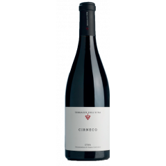 vino-cirneco-etna-doc-rosso-cl75