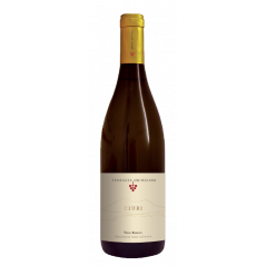 vino-ciuri-bianco-cl75