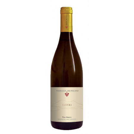 vino-ciuri-bianco-cl75