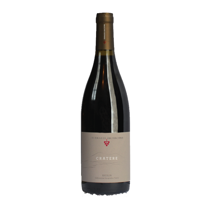 vino-cratere-igt-rosso-cl75 vino-cratere-igt-rosso-cl75