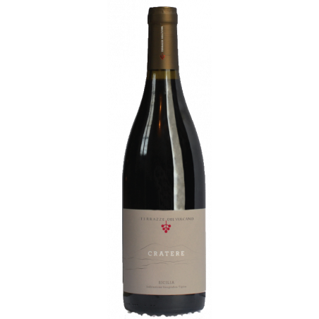 vino-cratere-igt-rosso-cl75