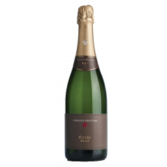 terrazze-dell-etna-cuvee-vsq-cl75