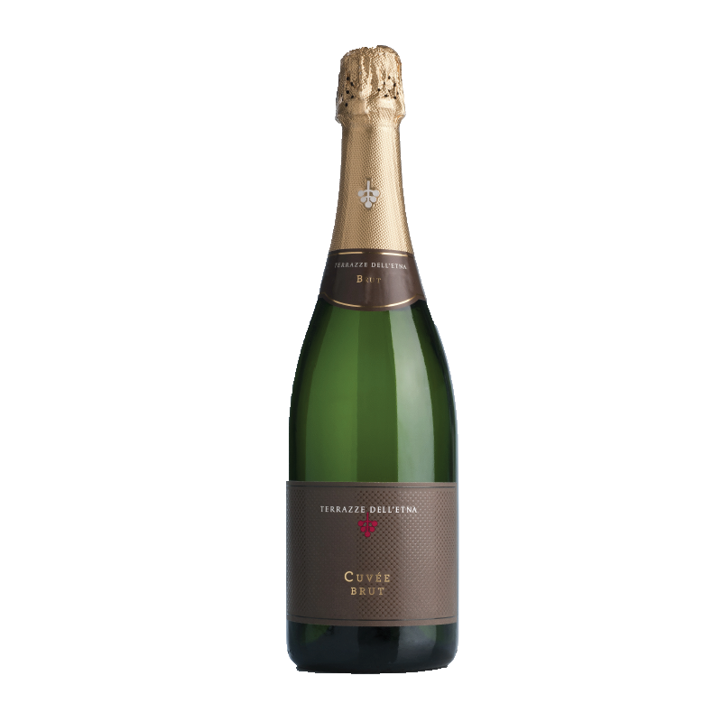 terrazze-dell-etna-cuvee-vsq-cl75 terrazze-dell-etna-cuvee-vsq-cl75