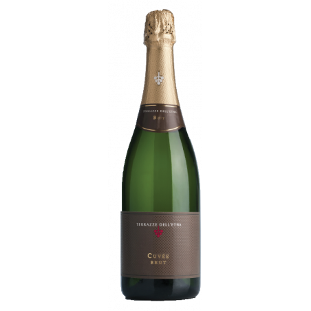 terrazze-dell-etna-cuvee-vsq-cl75