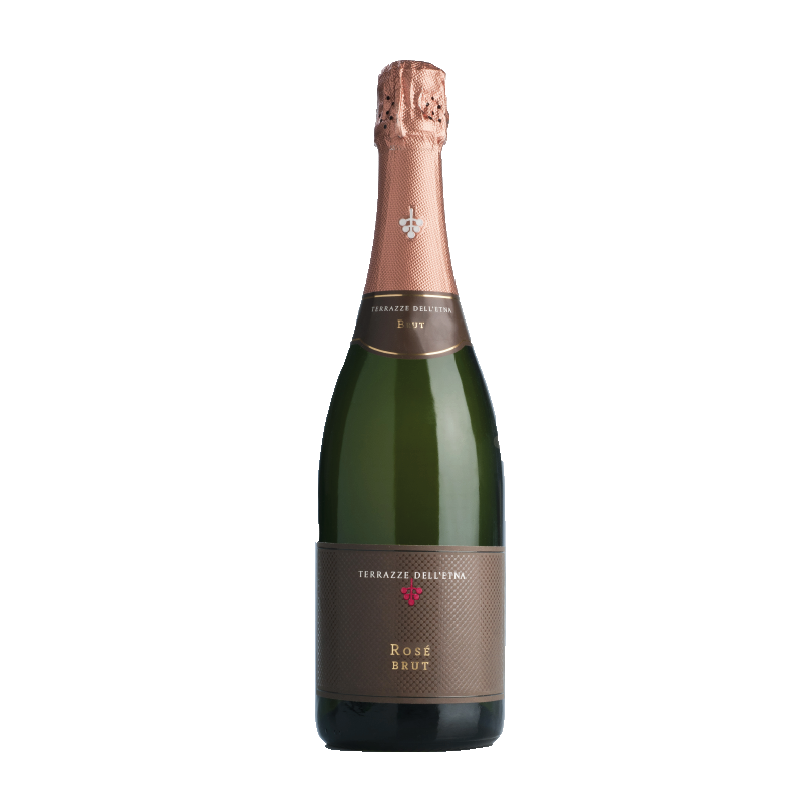 terrazze-dell-etna-spumrose-vsq-cl75