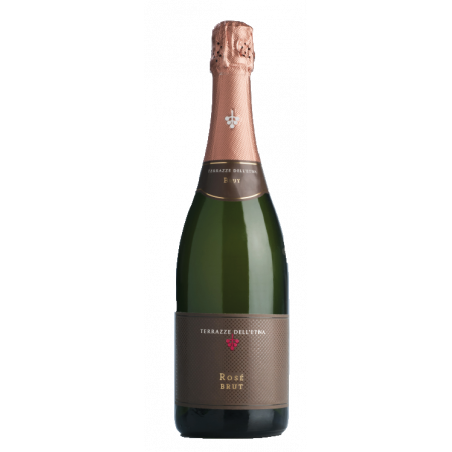terrazze-dell-etna-spumrose-vsq-cl75