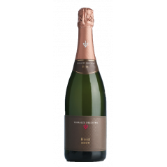 terrazze-dell-etna-spumrose-vsq-cl75