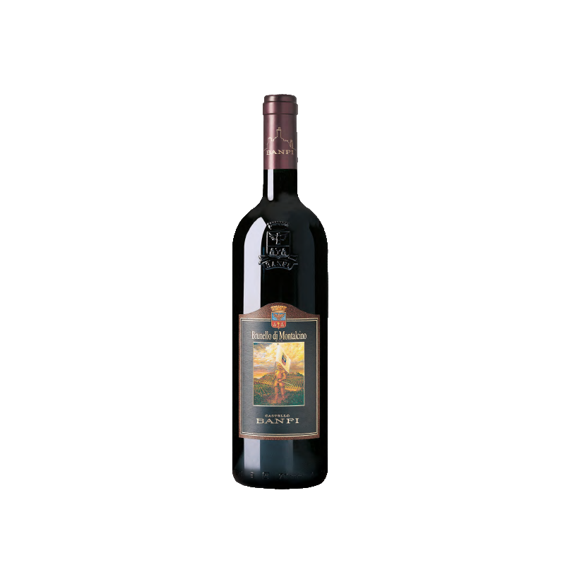 vino-brunello-montalcino-cl75 vino-brunello-montalcino-cl75