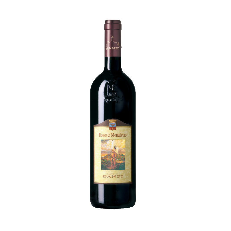 vino-rosso-di-montalcino-cl75 vino-rosso-di-montalcino-cl75