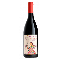 donnafugata-bell-assai-vittoriadoc-frappcl75