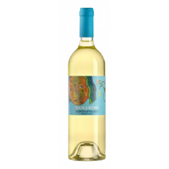 donnafugata-damarino-bianco-cl75