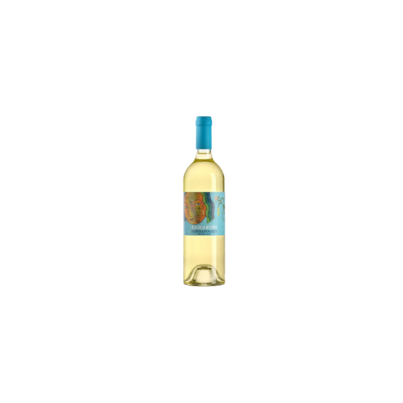 donnafugata-damarino-bianco-cl75