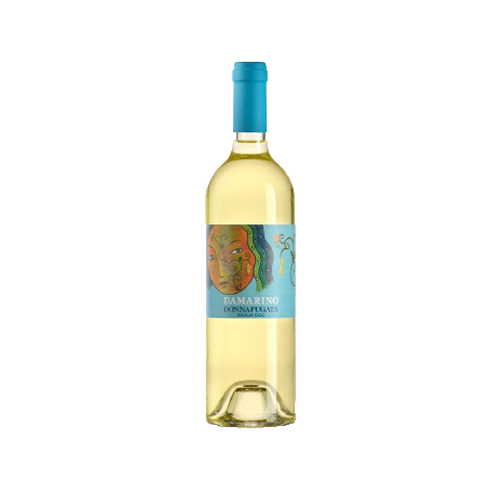 donnafugata-damarino-bianco-cl75
