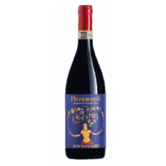 donnafugata-floramundi-ceras-vittoria-cl75